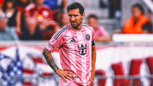 Imagen de tendencia de la Copa de Leagues: la Copa de la liga regresa con un aspecto de bong y nuevo y delgado